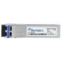 SFP+ transceiver module BlueOptics R9Q47A-BO 10000 Mbit/s 1310 nm