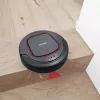 Robot Vacuum Cleaner Severin Chill 0.35 L
