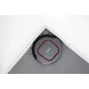 Robot Vacuum Cleaner Severin Chill 0.35 L