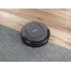 Robot Vacuum Cleaner Severin Chill 0.35 L