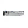 SFP transceiver module BlueOptics RDH10244/41-BO 1250 Mbit/s 1550 nm