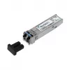 SFP transceiver module BlueOptics RDH10244/41-BO 1250 Mbit/s 1550 nm