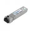 SFP+ transceiver module BlueOptics Ericsson LG RDH10270/1-40 10000 Mbit/s