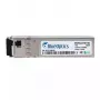 Fiber optic transceiver BlueOptics RDH10270/2-40-BO 10000 Mbit/s SFP+