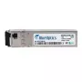 Fiber optic transceiver module BlueOptics RDH10270/2-BO 10000 Mbit/s SFP+