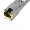 Copper Transceiver Module BlueOptics RDH901002/1-BO 1250 Mbit/s RJ-45
