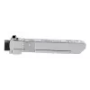 SFP28 transceiver module BlueOptics RDH901082/1-BO 25000 Mbit/s