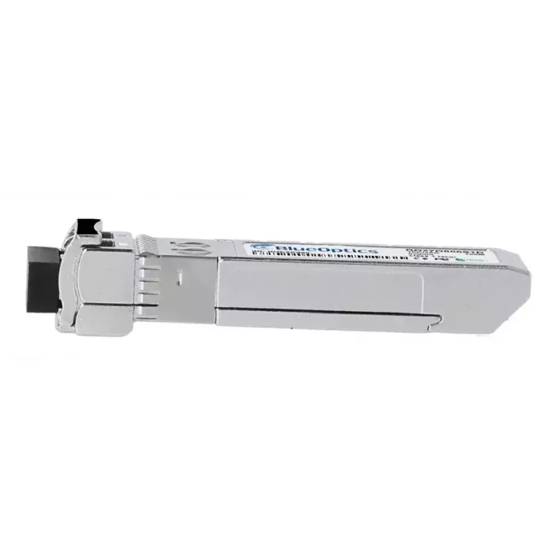 SFP28 transceiver module BlueOptics RDH901082/1-BO 25000 Mbit/s