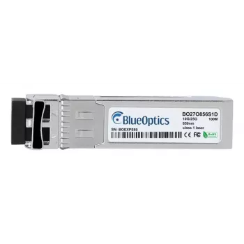 SFP28 transceiver module BlueOptics RDH901082/1-BO 25000 Mbit/s