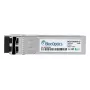 SFP28 transceiver module BlueOptics RDH901082/1-BO 25000 Mbit/s