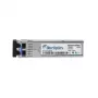 SFP transceiver BlueOptics RDH90120/B0213-BO 155 Mbit/s 1310 nm