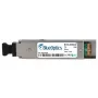 Fiber optic transceiver BlueOptics RDH90164/1-BO 10000 Mbit/s XFP 850 nm