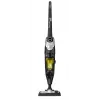 Rowenta RH8155WA stick vacuum/electric broom AC Dry Cyclonic Bagless 0.9 L 750 W Black, Silver, Yellow