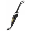 Rowenta RH8155WA stick vacuum/electric broom AC Dry Cyclonic Bagless 0.9 L 750 W Black, Silver, Yellow