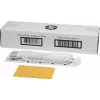 Waste toner unit HP RM2-0024-000CN for HP printers - replacement waste toner container