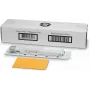 Waste toner unit HP RM2-0024-000CN for HP printers - replacement waste toner container