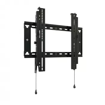 Chief RMT3 TV mount/stand 165.1 cm (65 inch) Black