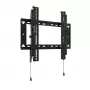 Chief RMT3 TV mount/stand 165.1 cm (65 inch) Black