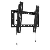 Chief RMT3 TV mount/stand 165.1 cm (65 inch) Black