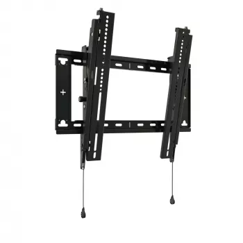 Chief RMT3 TV mount/stand 165.1 cm (65 inch) Black