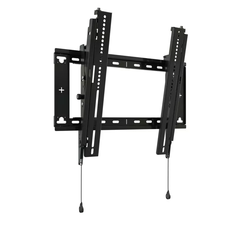 Chief RMT3 TV mount/stand 165.1 cm (65 inch) Black