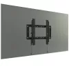Chief RMT3 TV mount/stand 165.1 cm (65 inch) Black