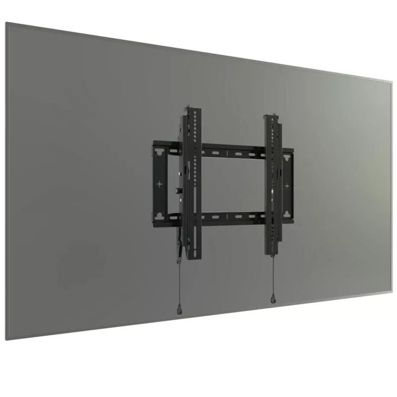 Chief RMT3 TV mount/stand 165.1 cm (65 inch) Black