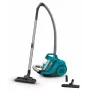 Rowenta Swift Power RO2932 1.2 L Cylinder vacuum Dry 750 W Bagless