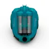 Rowenta Swift Power RO2932 1.2 L Cylinder vacuum Dry 750 W Bagless