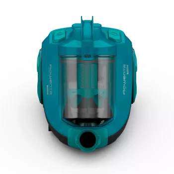 Rowenta Swift Power RO2932 1.2 L Cylinder vacuum Dry 750 W Bagless