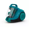 Rowenta Swift Power RO2932 1.2 L Cylinder vacuum Dry 750 W Bagless