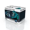 Rowenta Swift Power RO2932 1.2 L Cylinder vacuum Dry 750 W Bagless