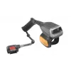Zebra RS5000 Handheld bar code reader 1D/2D Grey