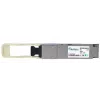 Fiber optic transceiver BlueOptics RT3WM-BO 40000 Mbit/s QSFP 850 nm