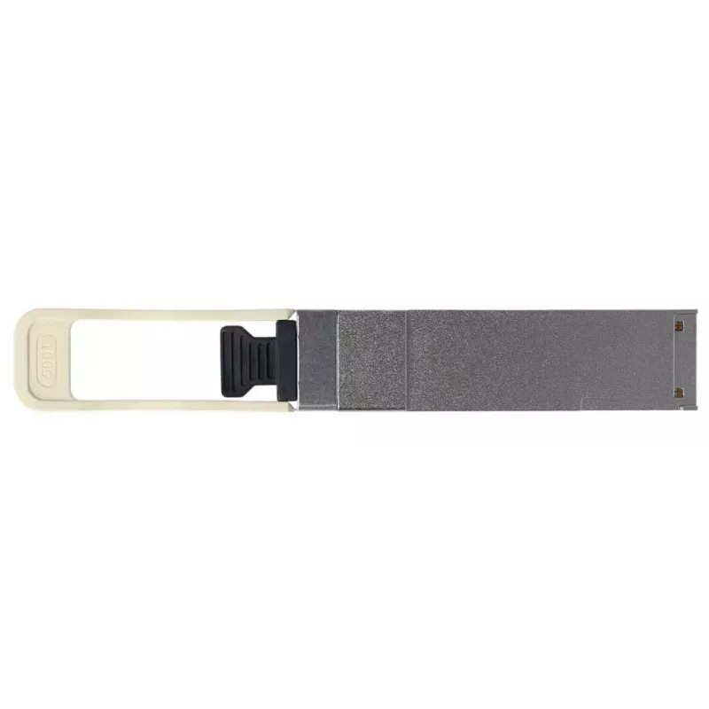 Fiber optic transceiver BlueOptics RT3WM-BO 40000 Mbit/s QSFP 850 nm