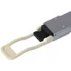 Fiber optic transceiver BlueOptics RT3WM-BO 40000 Mbit/s QSFP 850 nm