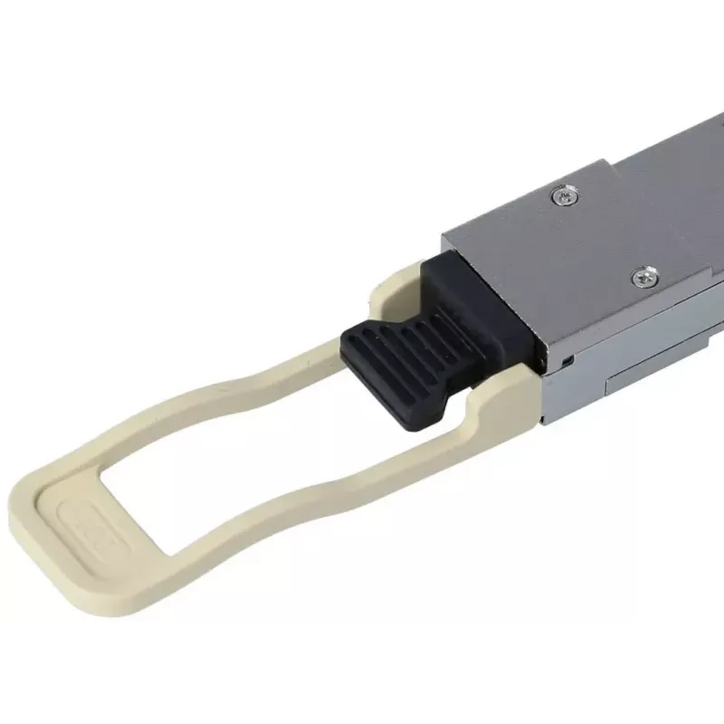 Fiber optic transceiver BlueOptics RT3WM-BO 40000 Mbit/s QSFP 850 nm