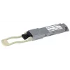 Fiber optic transceiver BlueOptics RT3WM-BO 40000 Mbit/s QSFP 850 nm