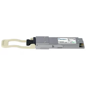 Fiber optic transceiver BlueOptics RT3WM-BO 40000 Mbit/s QSFP 850 nm