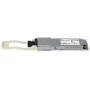 Fiber optic transceiver BlueOptics RT3WM-BO 40000 Mbit/s QSFP 850 nm