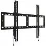 Chief RLF3 TV mount 2.18 m 86 Black Max weight 90.7 kg