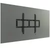 Chief RLF3 TV mount 2.18 m 86 Black Max weight 90.7 kg