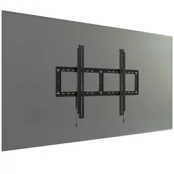 Chief RLF3 TV mount 2.18 m 86 Black Max weight 90.7 kg