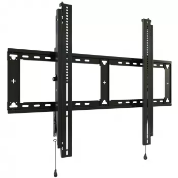 Chief RXT3 TV mount/stand 2.49 m (98 inch) Black
