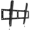 Chief RXT3 TV mount/stand 2.49 m (98 inch) Black