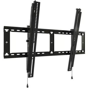 Chief RXT3 TV mount/stand 2.49 m (98 inch) Black