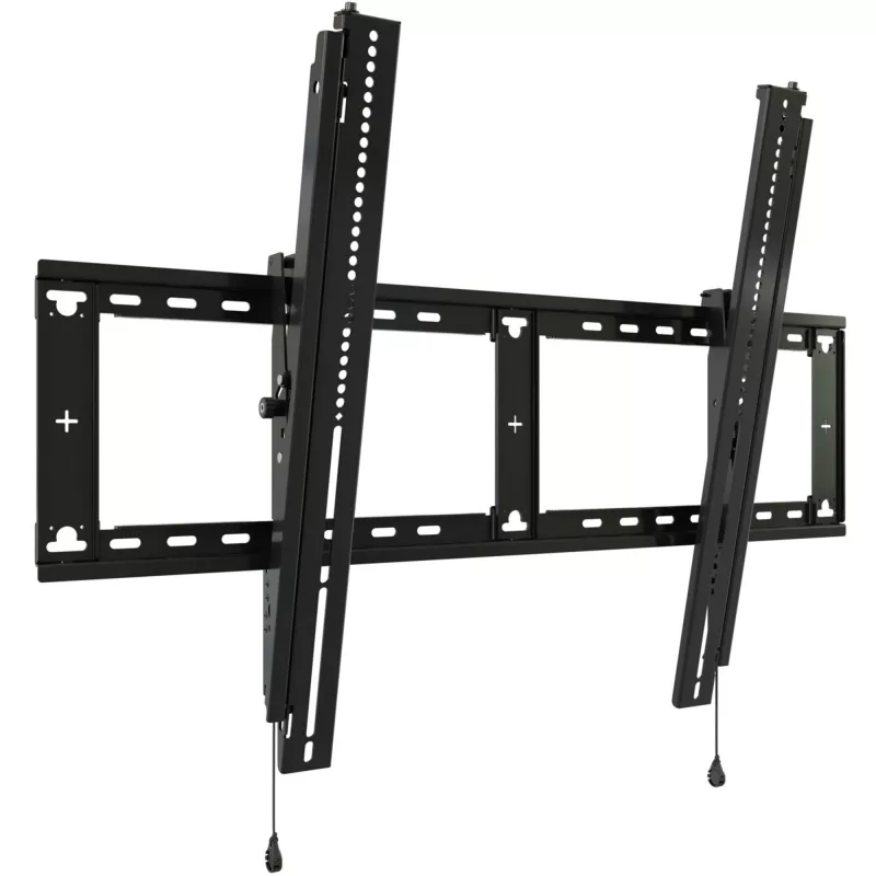 Chief RXT3 TV mount/stand 2.49 m (98 inch) Black