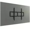 Chief RXT3 TV mount/stand 2.49 m (98 inch) Black