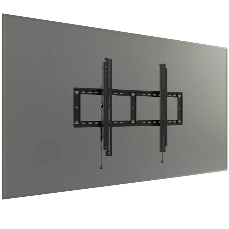 Chief RXT3 TV mount/stand 2.49 m (98 inch) Black