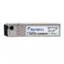 Fiber optic transceiver module BlueOptics S+23LC10D-BO SFP+ LC Aluminium 20g